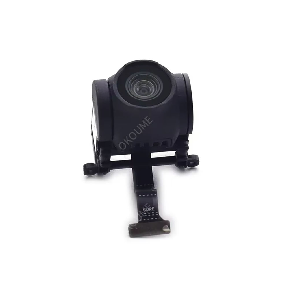 Original DJI Neo Gimbal Camera With Cable