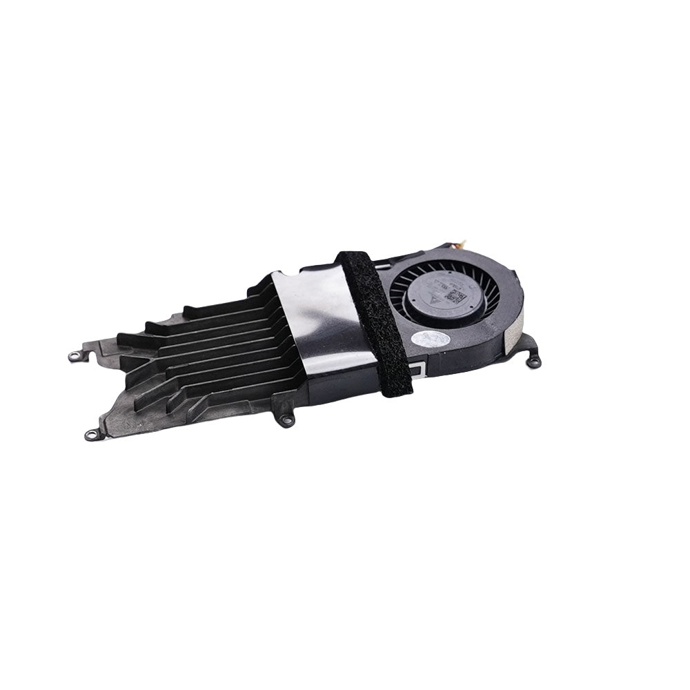 Original DJI Air 3S Body Cooling Fan