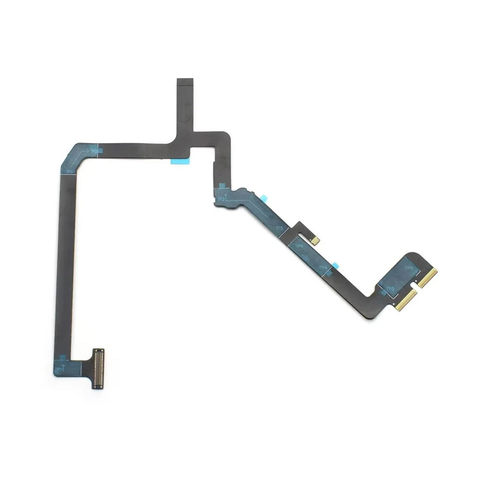 Original DJI Phantom 4 Pro Series Gimbal Flat Cable