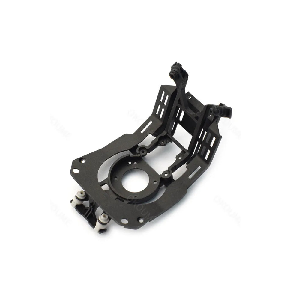 Original DJI Mavic 3 Pro Gimbal Camera Damper Board With Bracket