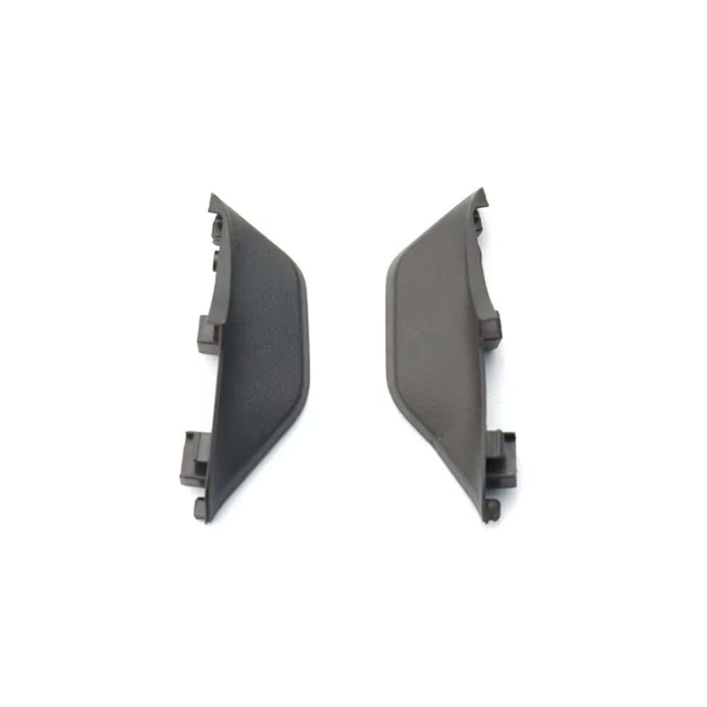 Original DJI Mavic 3 Series Middle Frame Rear Shaft Cover
