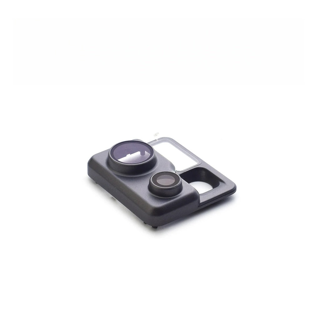 Original Autel EVO Max 4T XE Gimbal Camera Fame