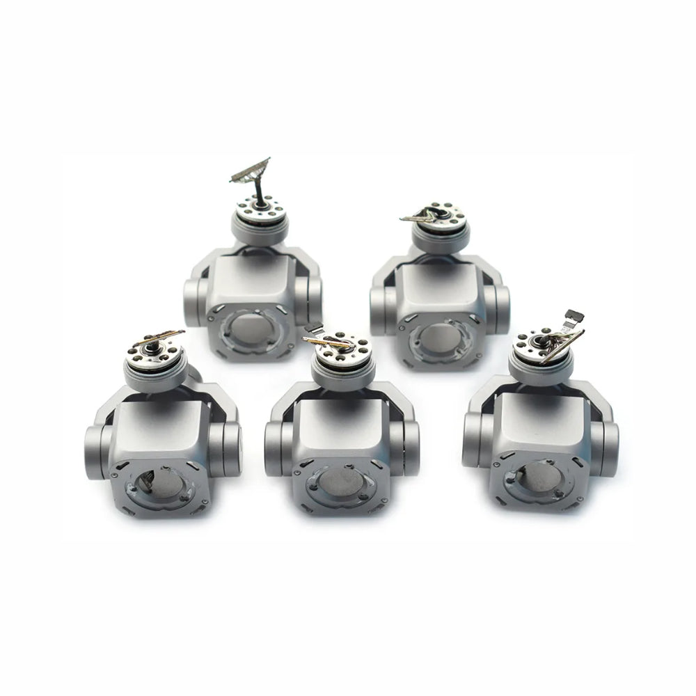 Original DJI Mavic 2 Pro Gimbal Housing