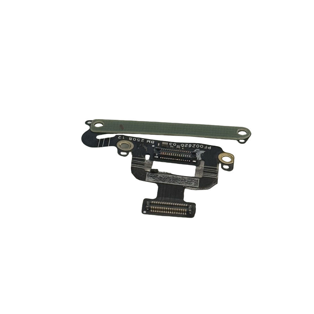 Original DJI Flip Front Radar Sensor Cable
