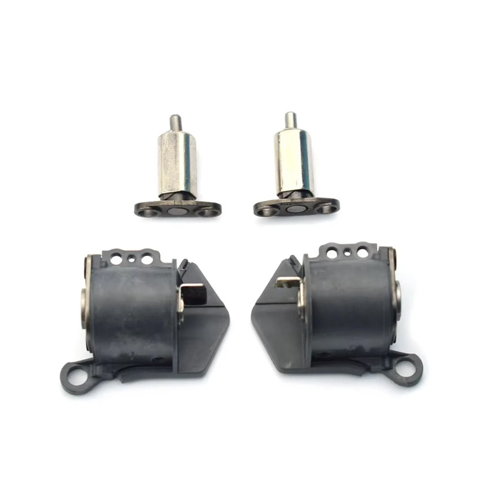 Original DJI Mavic Pro Motor Arm Shaft