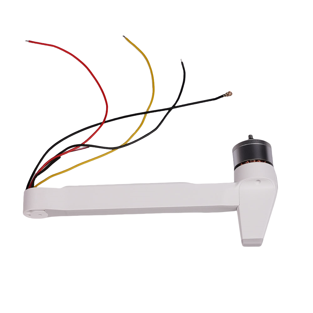 Original Fimi X8 Tele Max Motor Arm