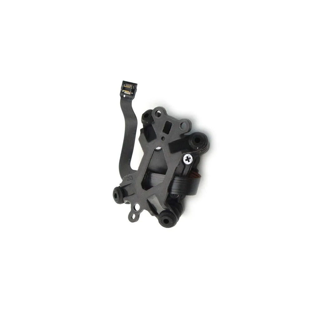 Original DJI FPV IMU Module