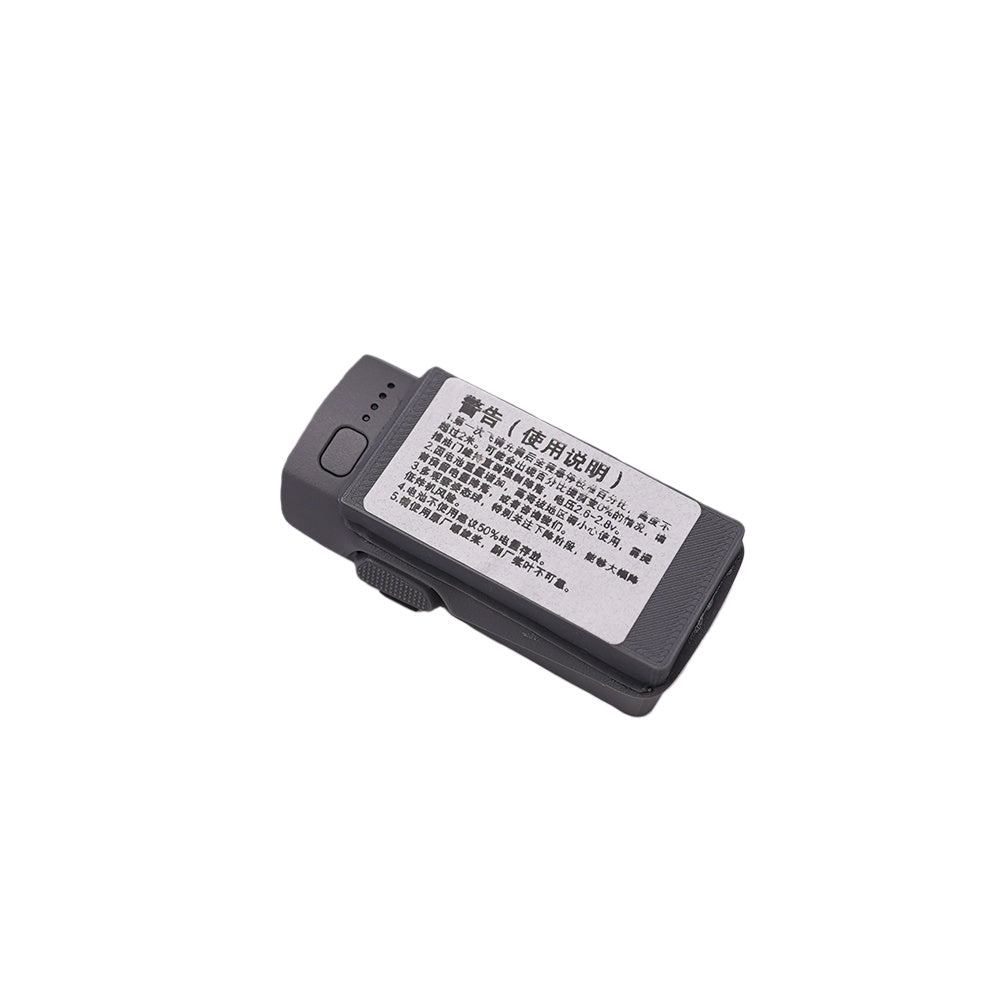 New DJI Neo 2 3300mAh Flight Battery