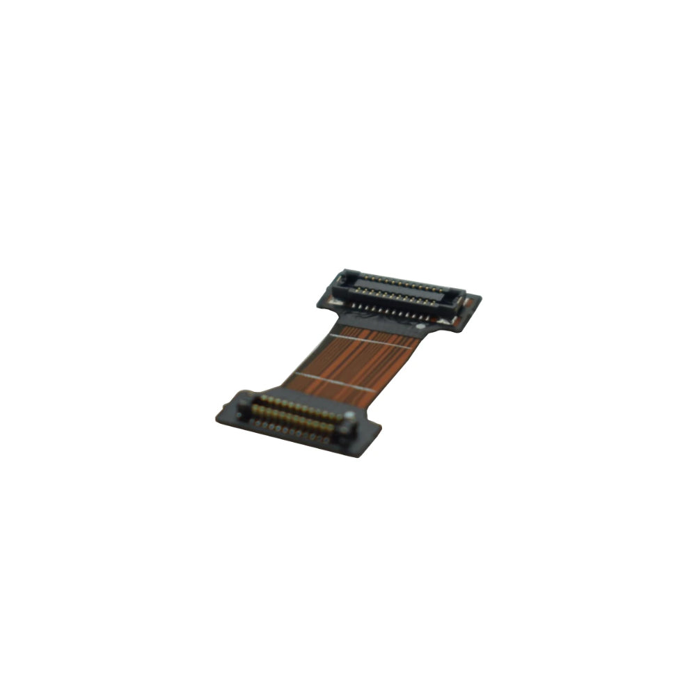 Original DJI Mini 3 GPS Board With Cable