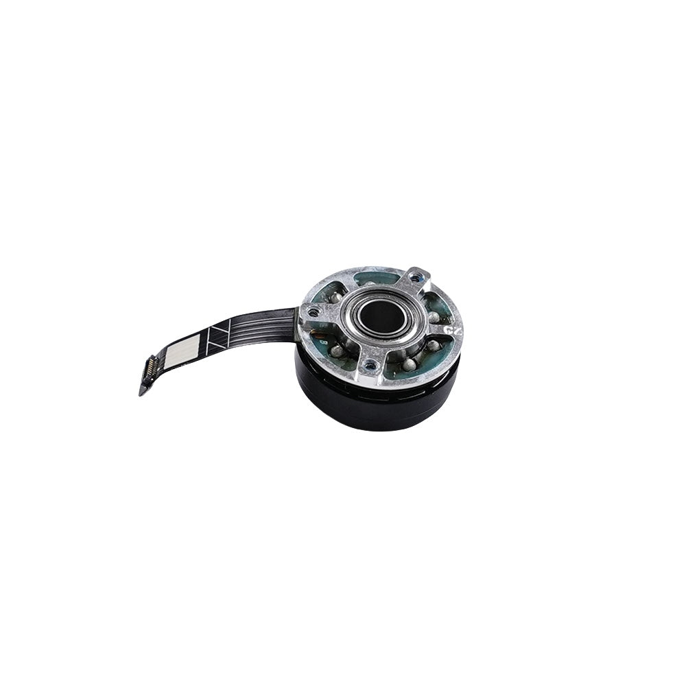 Original DJI Air 3S Gimbal Camera Pitch Motor