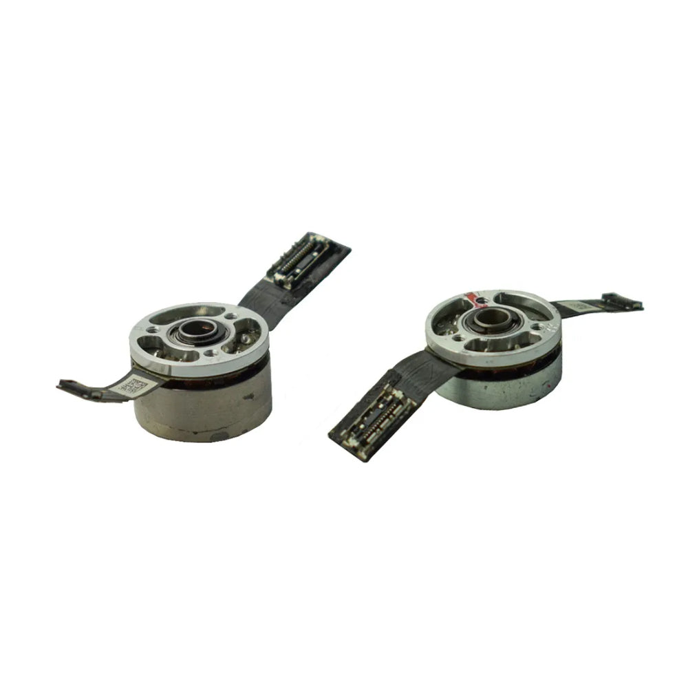 Original DJI Mavic 2 Pro/Zoom Gimbal Roll Motor