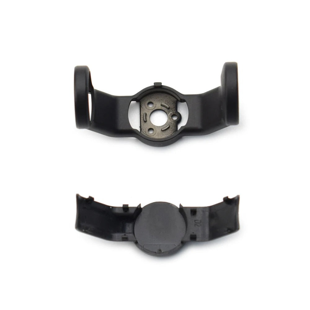 Original DJI Mini 3 Pro Gimbal Roll Bracket With Cover