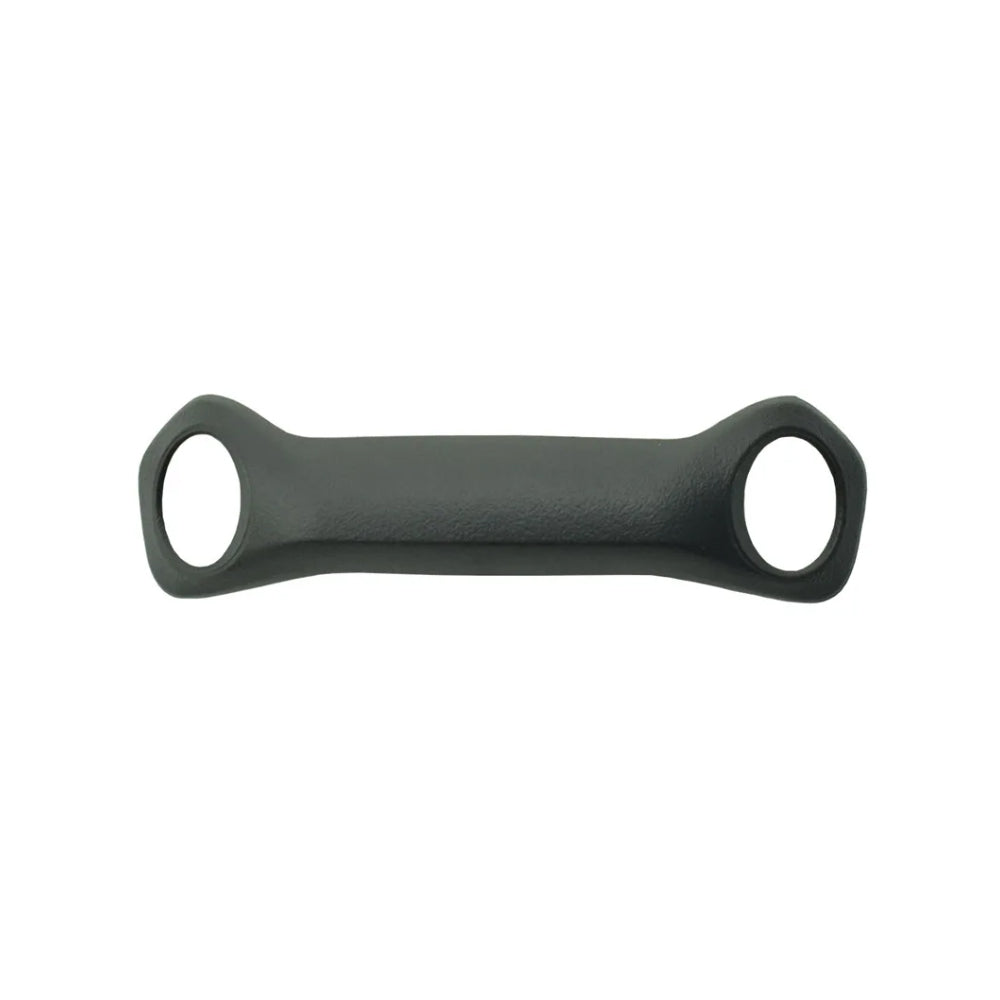 Original DJI Mavic 3 Series Gimbal Front Cover
