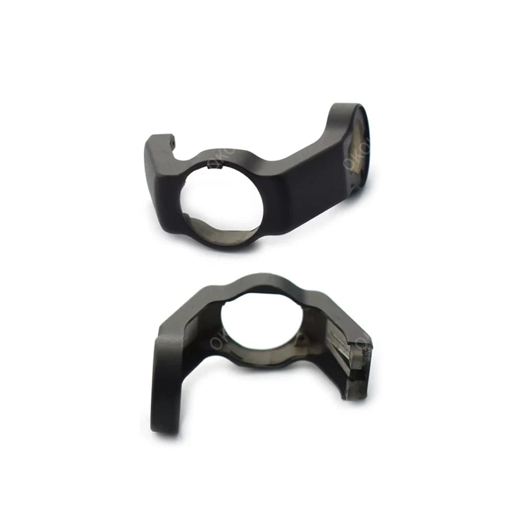 Original DJI Air 3 Gimbal Camera Roll Bracket 95% New
