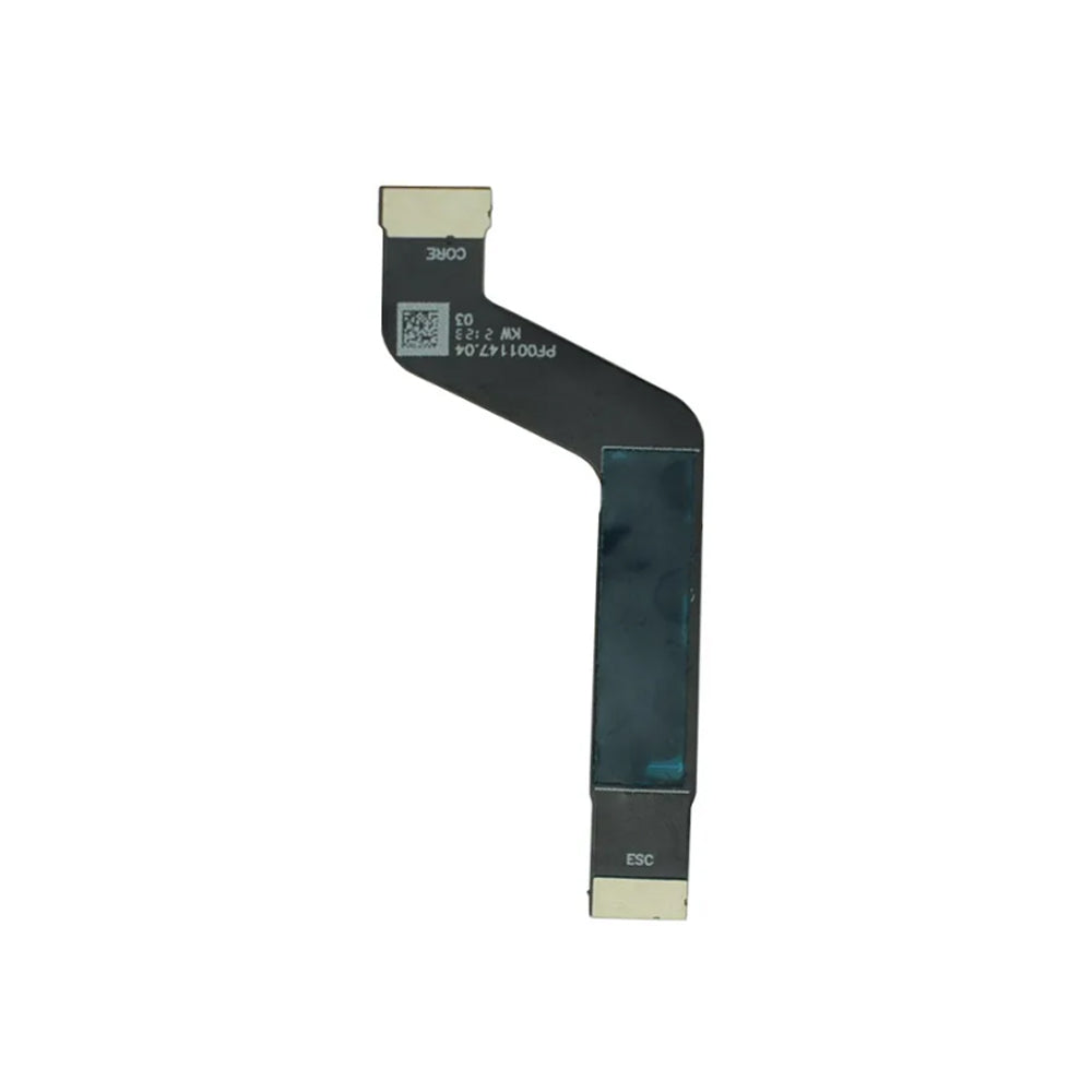 Original DJI Mavic 3 Series ESC Cable