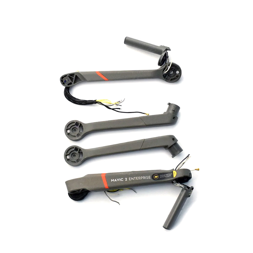 Original DJI Mavic 2 Enterprise Series Motor Arm Shell