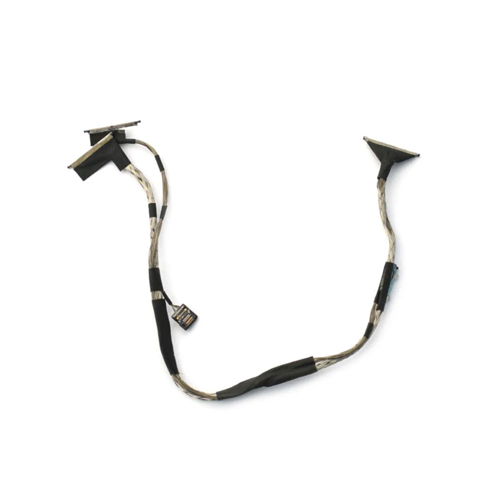 Original DJI Mavic 3 Classic Gimbal Camera Signal Cable