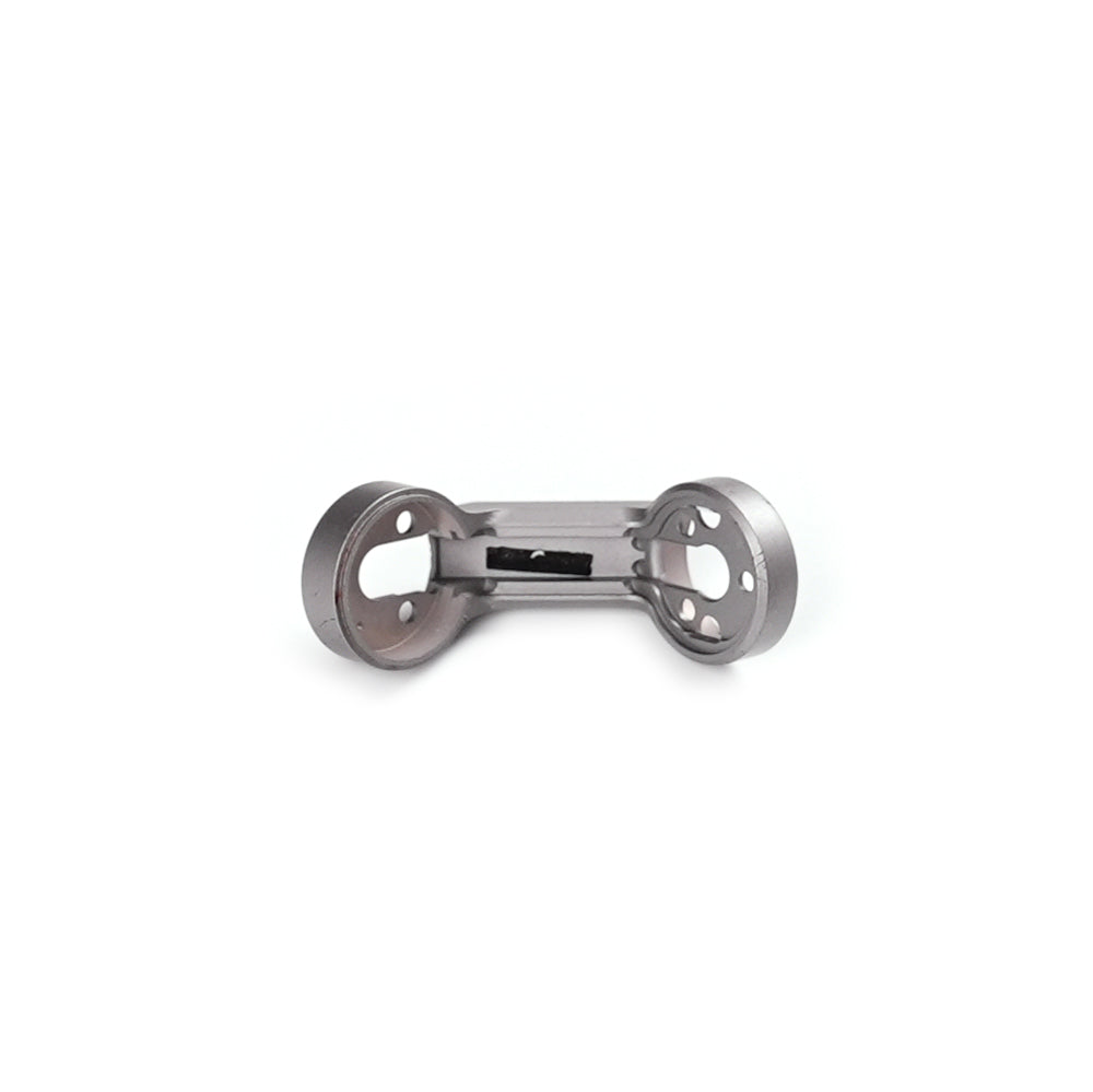 Original DJI Mavic 2 Enterprise Dual Gimbal Repair Parts