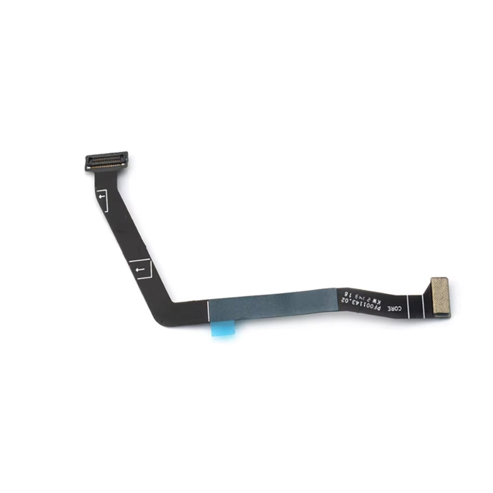 Original DJI Mavic 3 Down TOF Cable