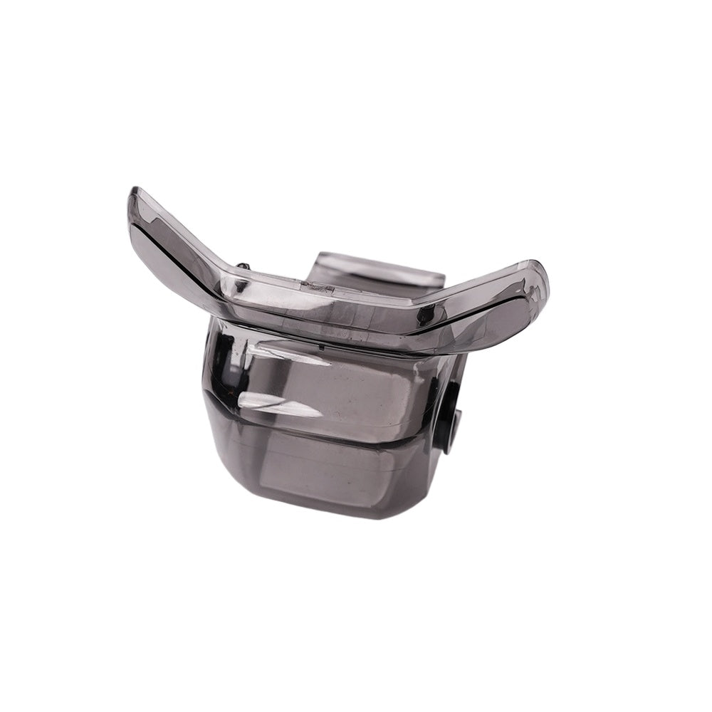 Original DJI Mavic 3T Gimbal Camera Protectiver Cover