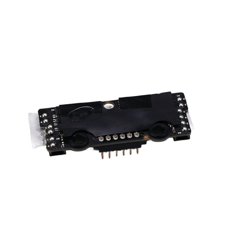 Original DJI Mini 5 Pro ESC Board With Cable