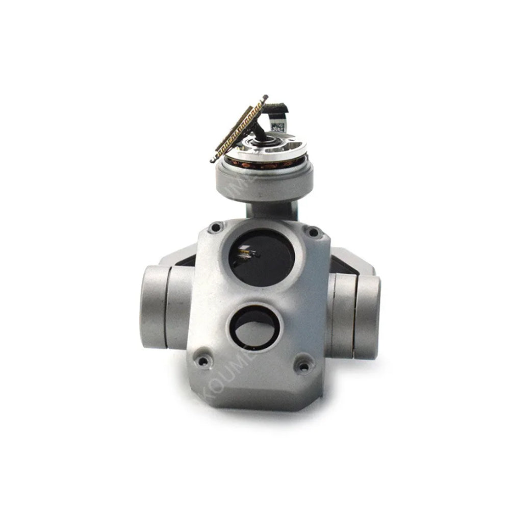 Original DJI Mavic 2 Enterprise Advanced Gimbal Housing