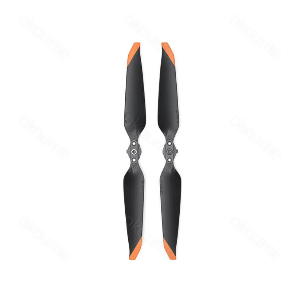 Original DJI Mavic 3E/Mavic 3T/Mavic 3M Propeller