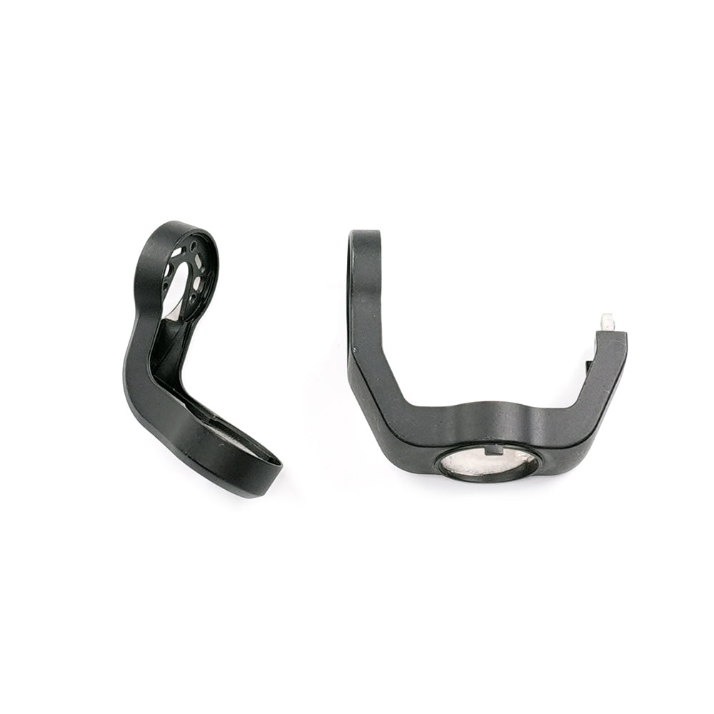 Original DJI Air 3S Gimbal Camera Yaw Roll Bracket