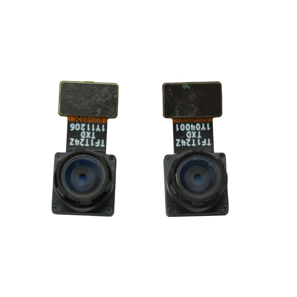 Original DJI Air 2S Front Top Sensor Cable