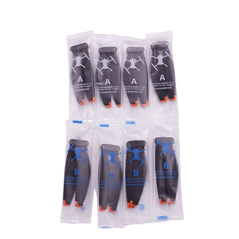Original DJI Mini 5 Pro Propeller