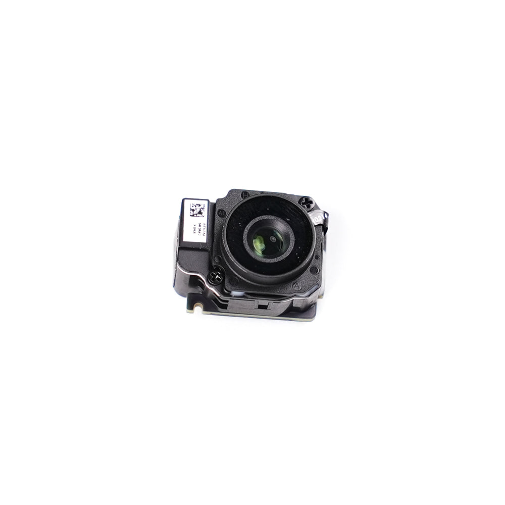 Original DJI Mini 4 Pro Gimbal Camera Lens