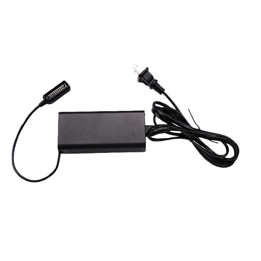 New DJI Mavic 2 Battery Charger
