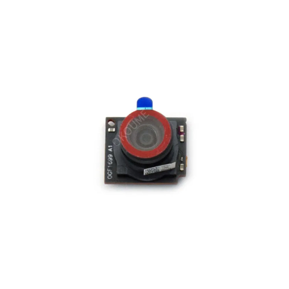 Original DJI Mini Series Gimbal Camera Lens