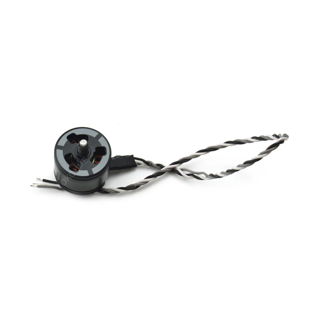 Original DJI Mavic 3 Series CW CCW With Cable