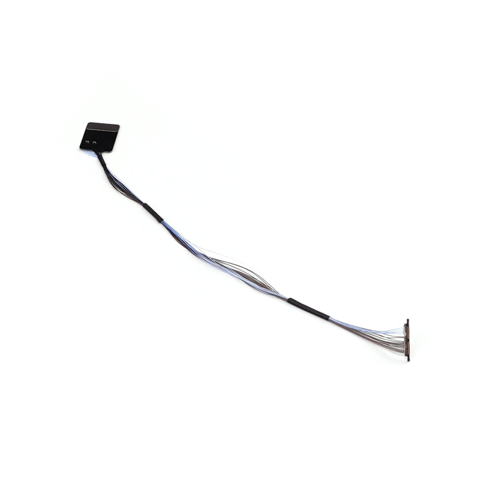 Original Fimi X8 Mini 3 SE Gimbal Camera Signal Cable