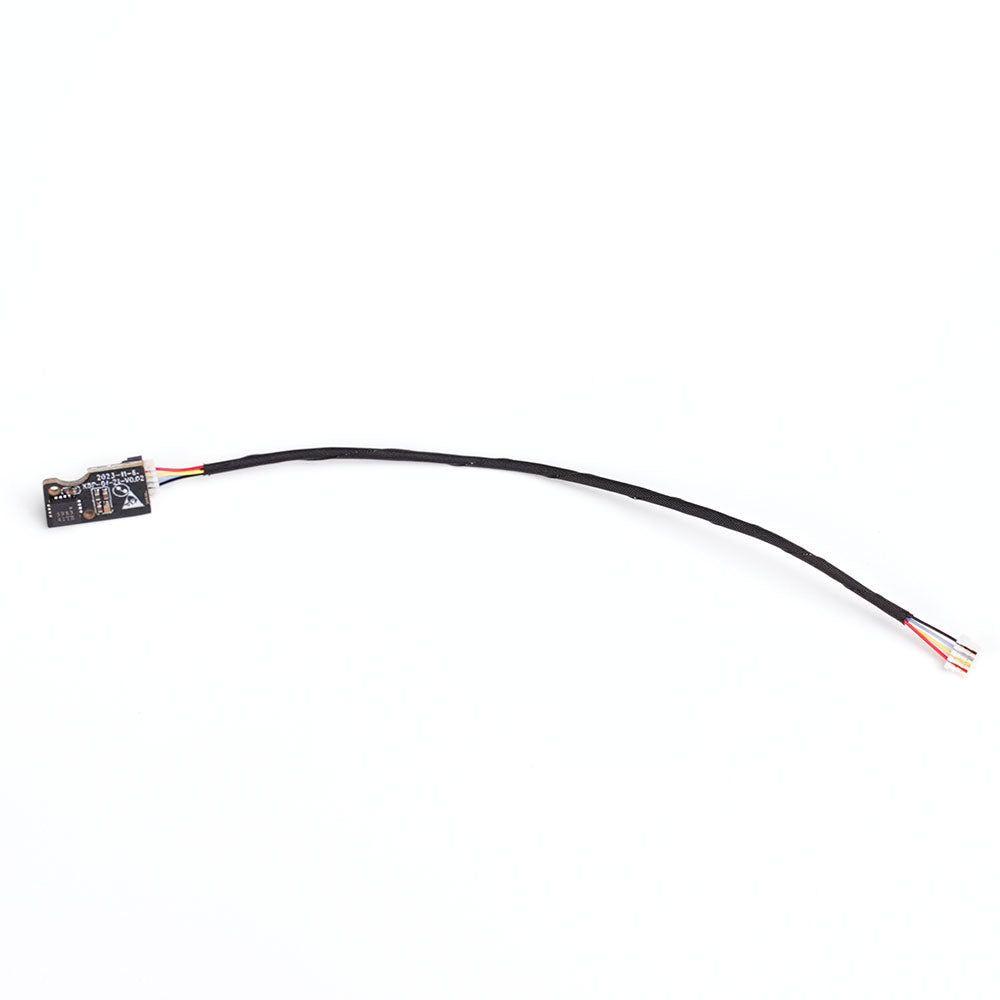Original Fimi X8 Pro/Tele/Tele Max Compass Module