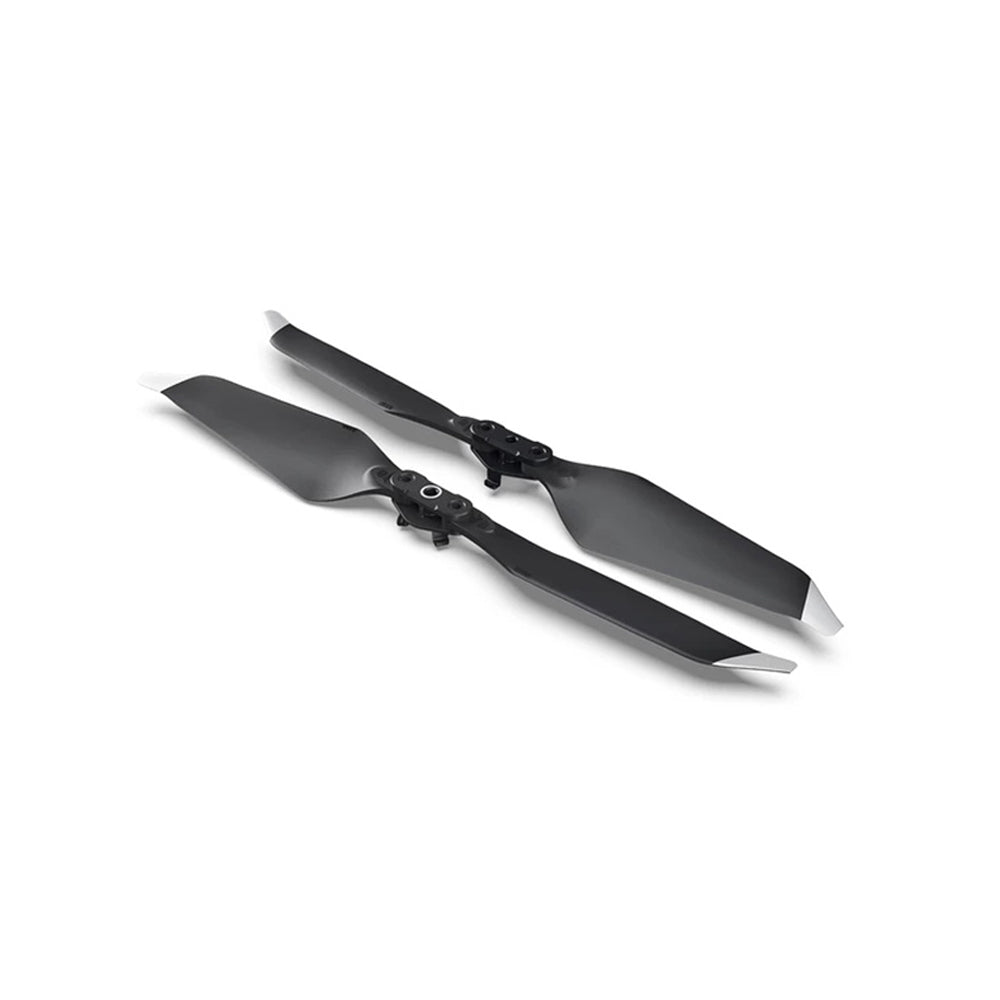 Original 8331 DJI Mavic Pro/Platinum Propeller Sliver