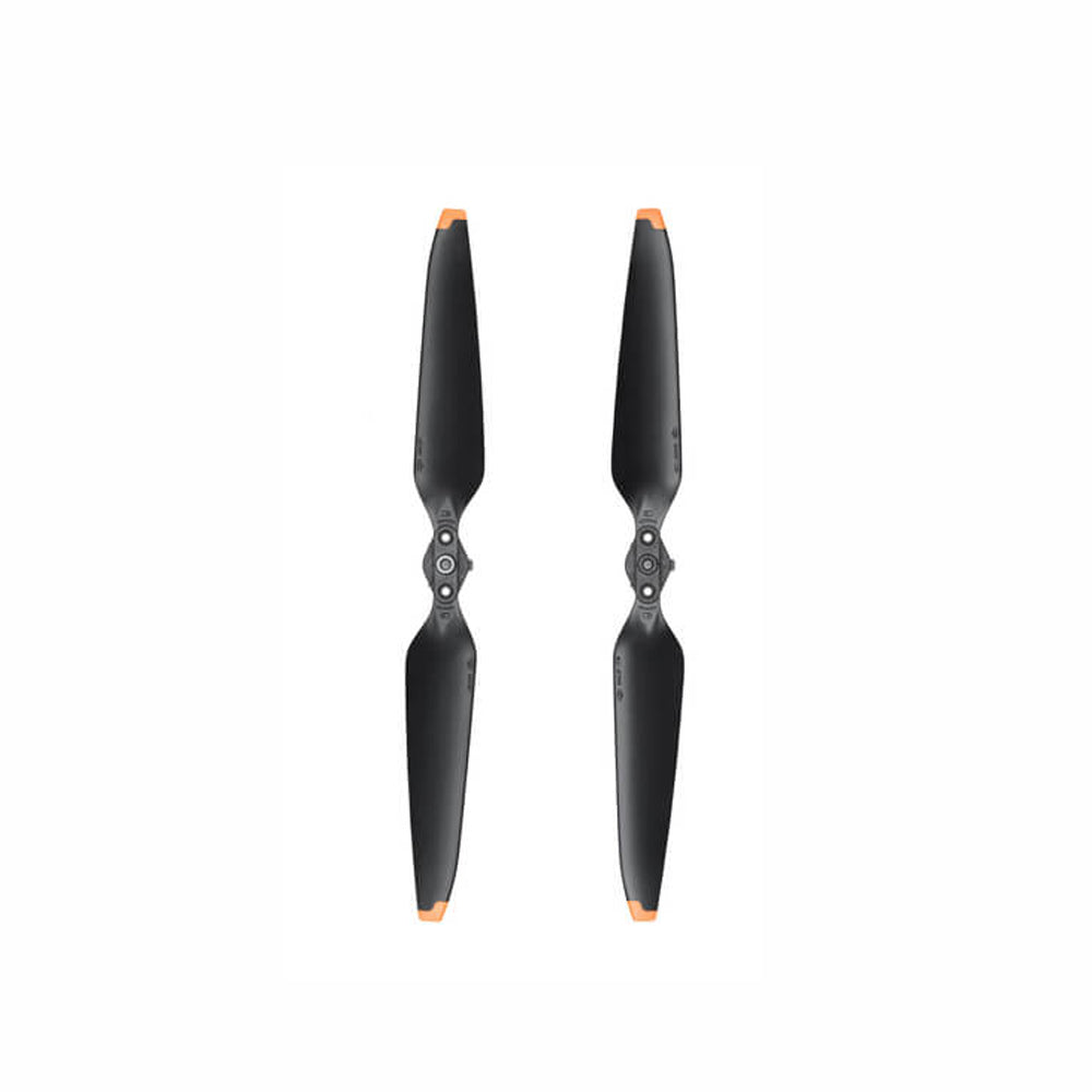 Original DJI Mavic 3/Mavic 3 Pro/Mavic 3 Classic Propeller