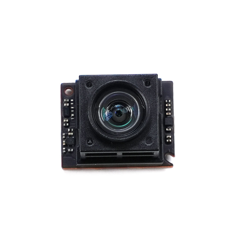 Original DJI Avata 2/O4 Air Unit Gimbal Camera Lens