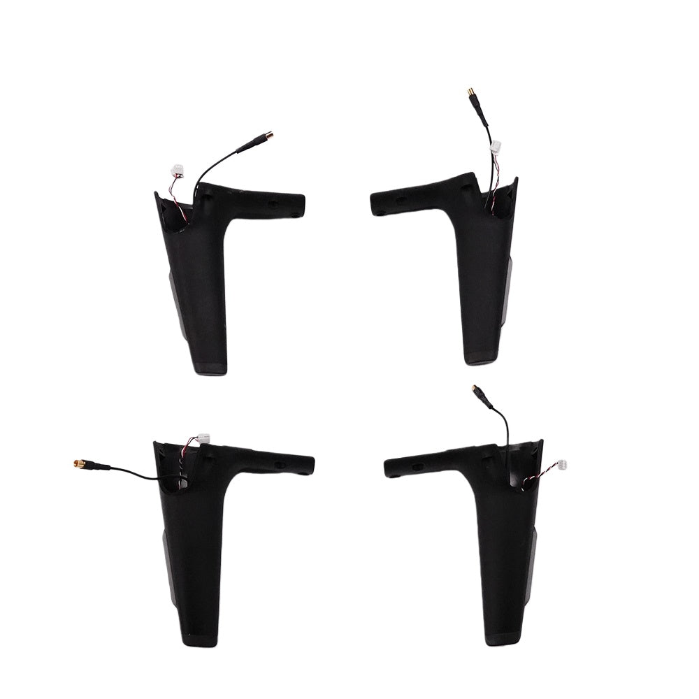 Original DJI Inspire 3 Landing Gear