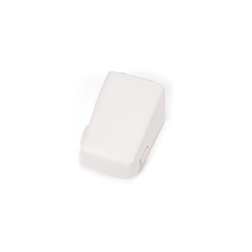 Original DJI Flip Battery Shell