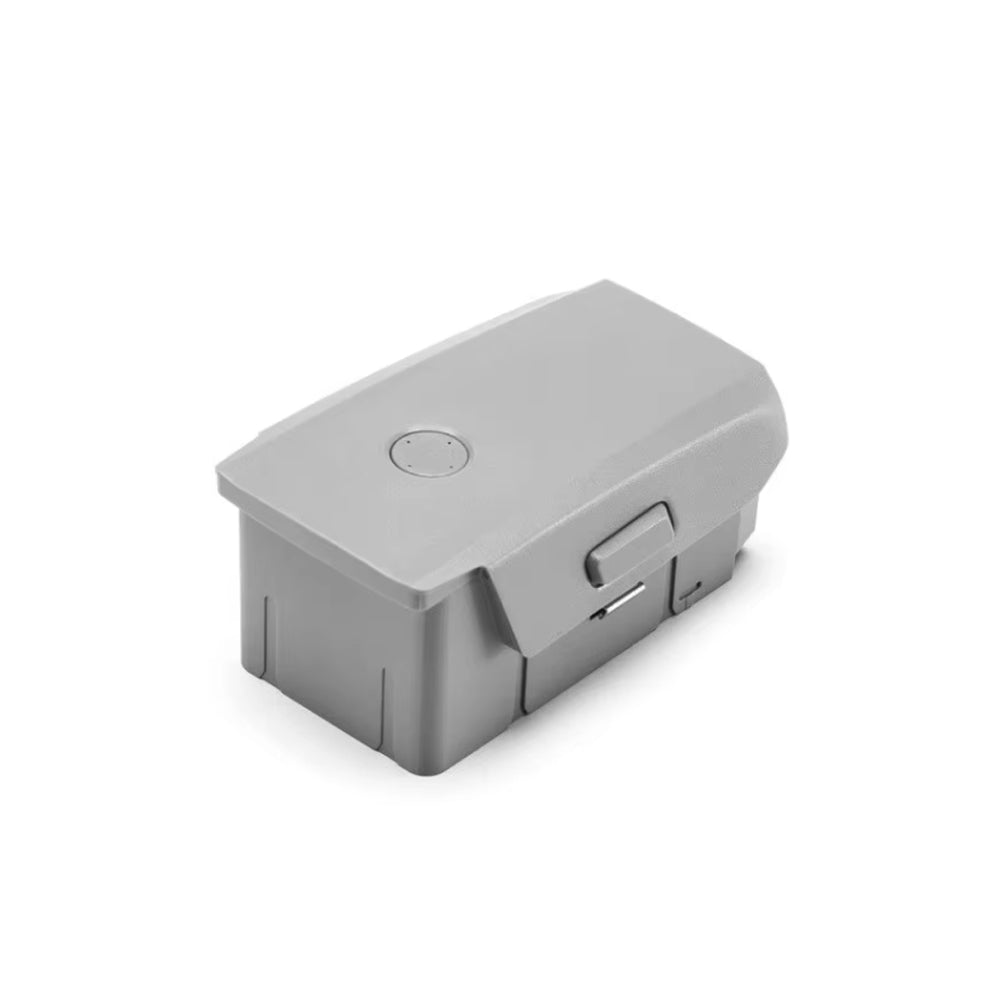 DJI Air 2S/Air 2 3750mAh Intelligent Flight Battery(Not Original)