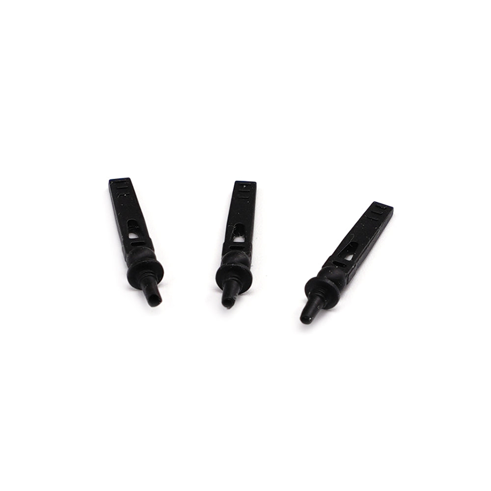 Original DJI Flip Gimbal Shock Absorbing Ball