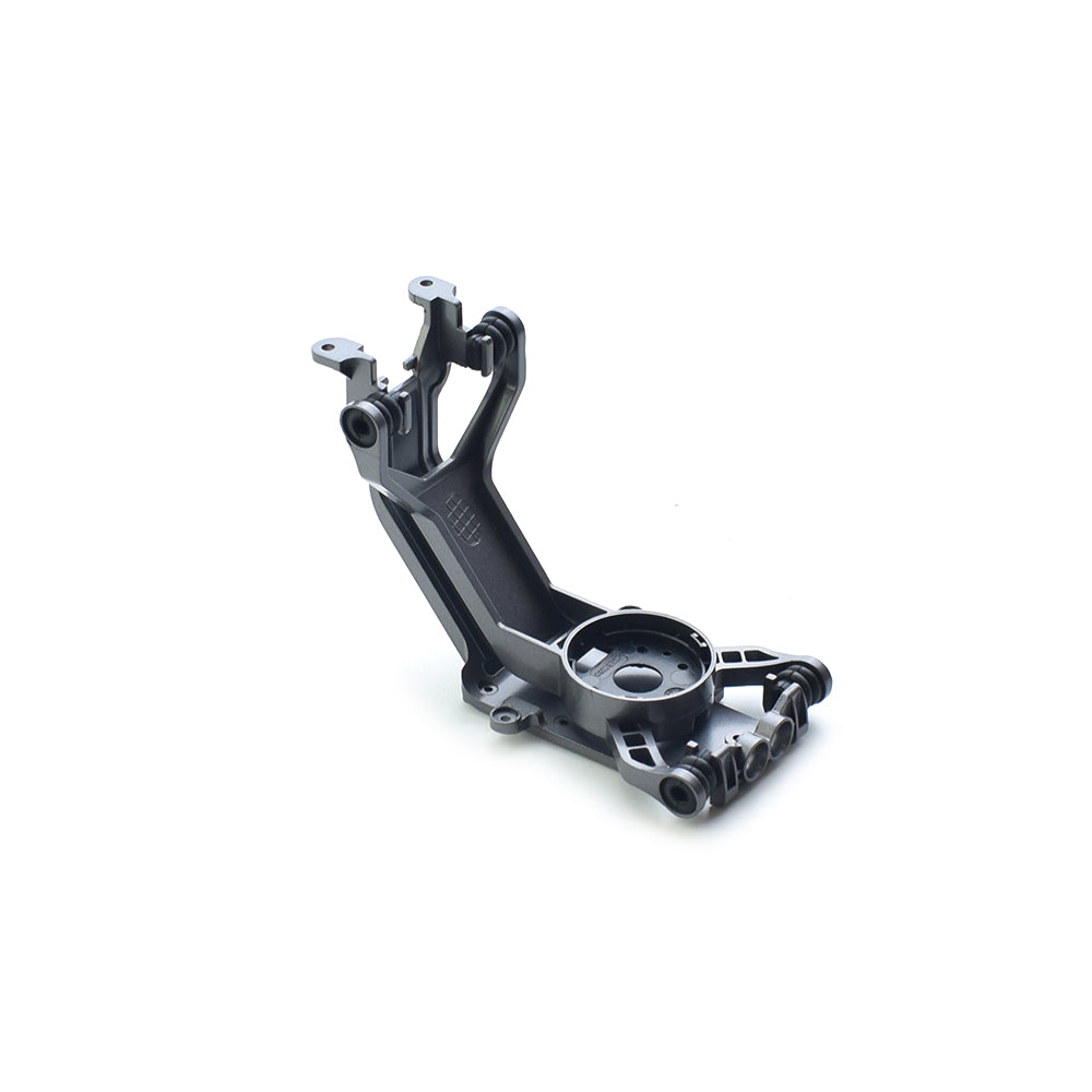 Original Autel EVO II Pro 6K Gimbal Damper Board & Ball