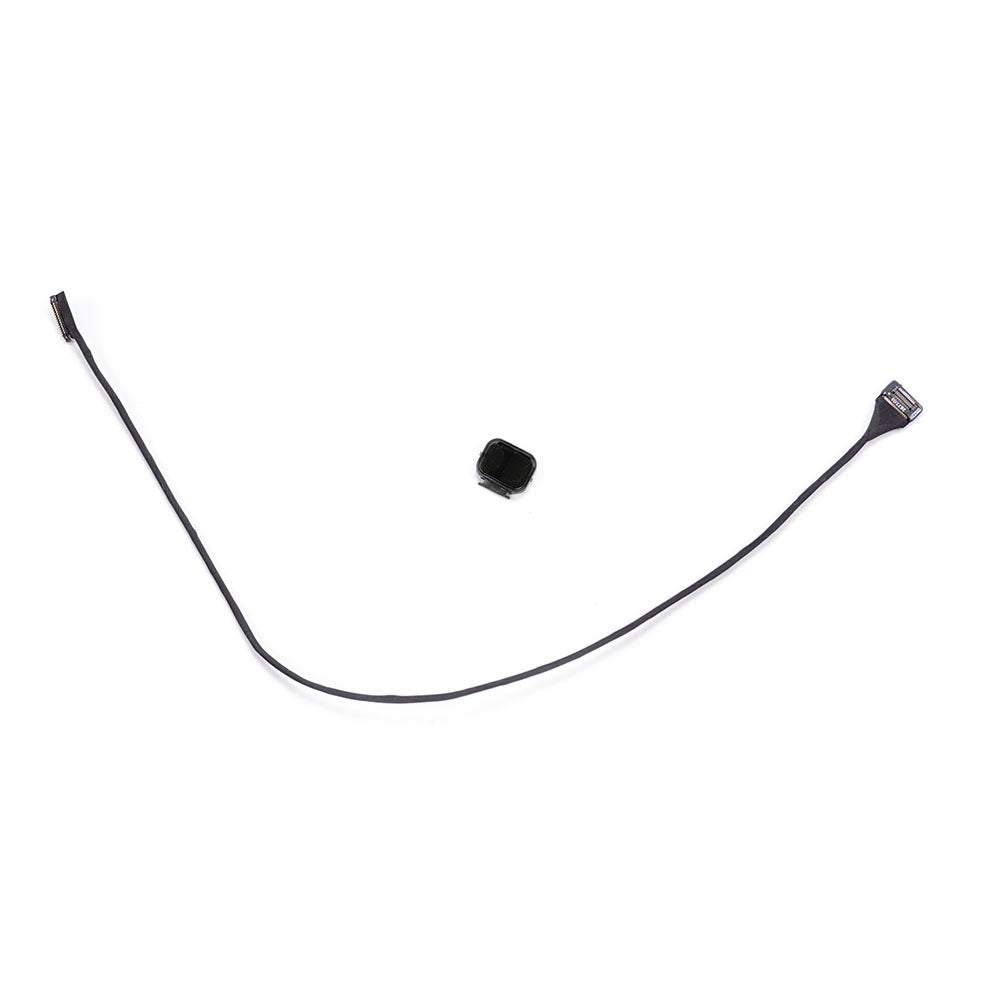 Original DJI Mavic 4 Pro Lidar Obstacle Avoidance Cable with Cover