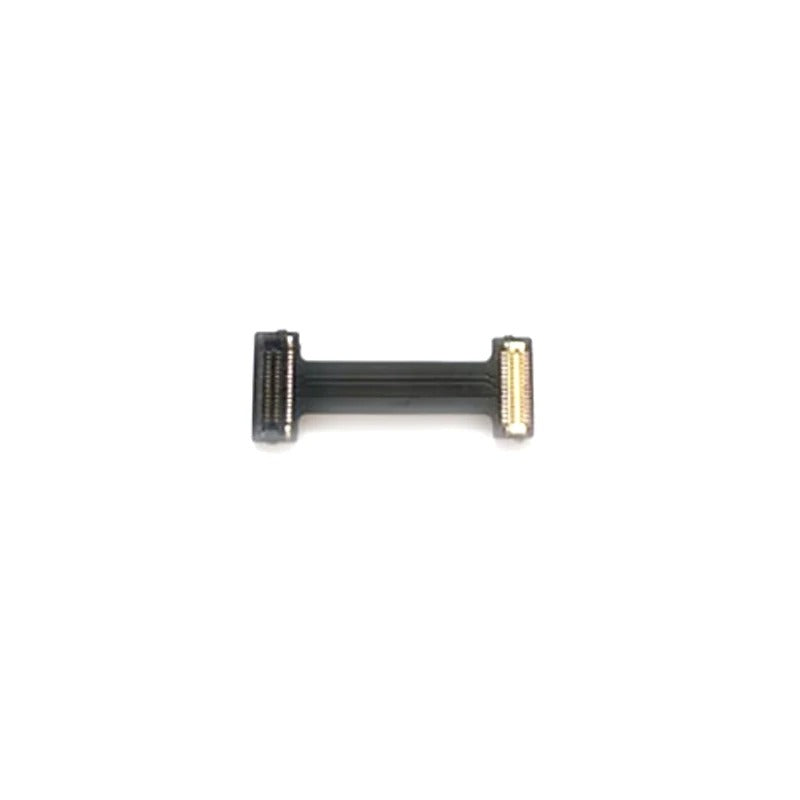 Original DJI Air 2 Repair Parts