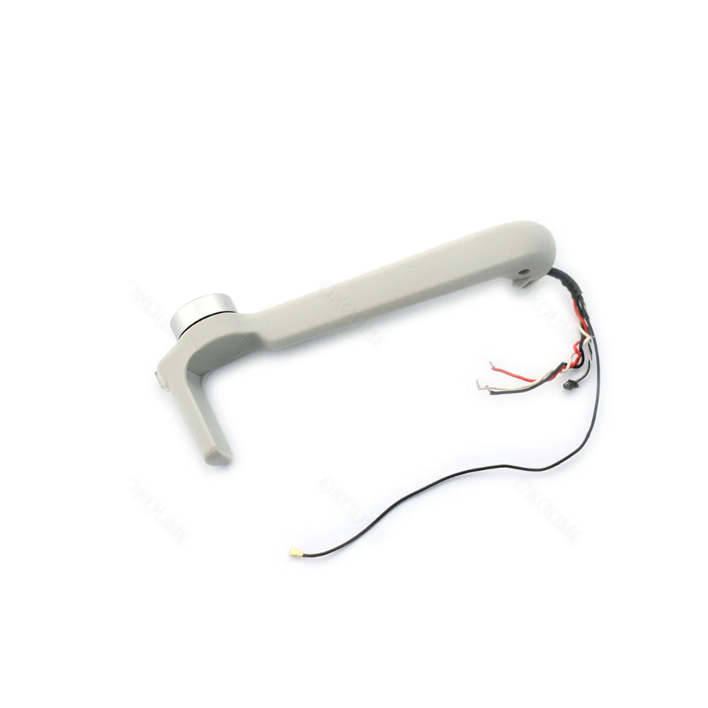 Original DJI Mini 3 Motor Arm