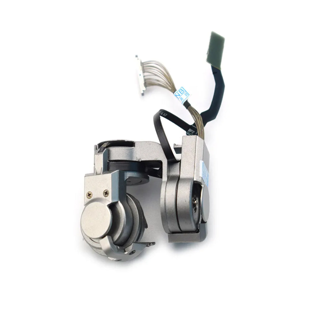 Original DJI Mavic Pro Gimbal Housing With Cable