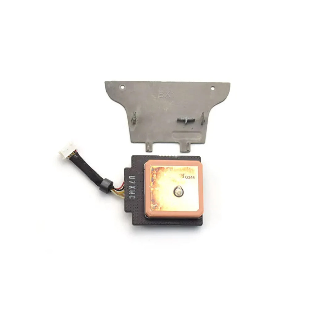 Original DJI Mavic Pro/Platinum GPS Module With Cover