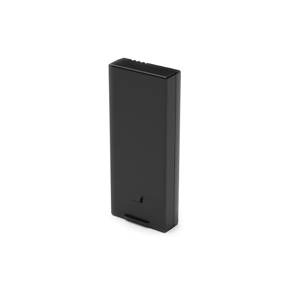 Orignal DJI Tello 1100mAh FULLMAX Intelligent Flight Battery